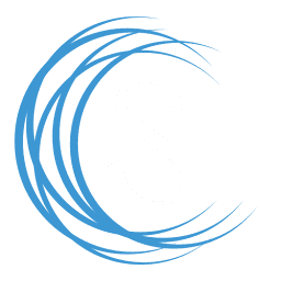Logo Swadesh Investment Management Ltd.