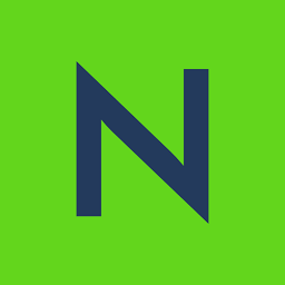 Logo Nasuni Corp.