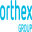 Logo Orthex Finland Oy Ab