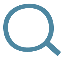 Logo Quoizel, Inc.