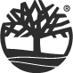 Logo Timberland UK Ltd.