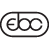 Logo East Bank Club Venture LLC