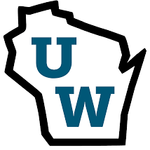 Logo University of Wisconsin System