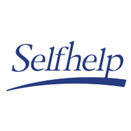 Logo Selfhelp Community Services, Inc.