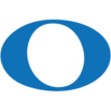 Logo Oblon, Spivak, Mcclelland, Maier & Neustadt PC