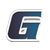 Logo Ginn Motor Co.