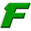Logo Flexospan Steel Buildings, Inc.