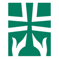 Logo Lakes Regional Healthcare