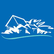 Logo Lakeview Village, Inc.