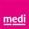 Logo Medi USA LP