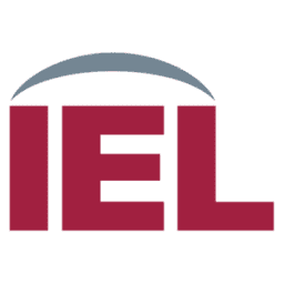 Logo The Institute for Educational Leadership, Inc.