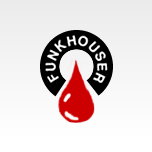 Logo H.N. Funkhouser & Co.