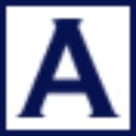 Logo Acuity, Inc.