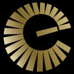 Logo Emerging Power, Inc.
