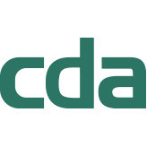 Logo bankcda