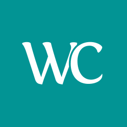 Logo Westminster-Canterbury of Lynchburg, Inc.