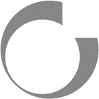 Logo Cierant Corp.