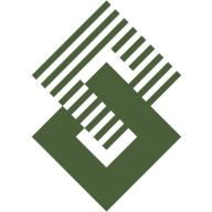 Logo Nexus Valve, Inc.