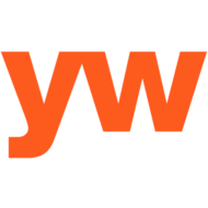 Logo YWCA of San Diego County