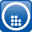 Logo Telcoin Co., Ltd.