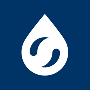 Logo Surfline/Wavetrak, Inc.