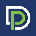 Logo Diversified Properties LLC