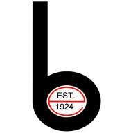 Logo Boswell Engineering, Inc.