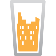 Logo Capital City Beverages, Inc.
