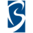 Logo Park State Bank (Duluth, Minnesota)