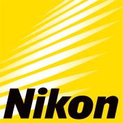 Logo Nikon Optical Canada, Inc.