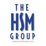 Logo The HSM Group Ltd.