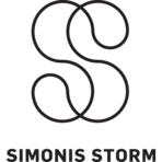 Logo Simonis Storm Securities (Pty) Ltd.