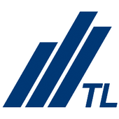 Logo Tatra-Leasing SRO