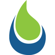 Logo Hope Utilities