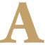 Logo Addison Capital Partners LLC