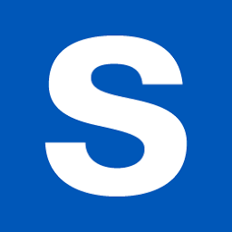 Logo Sappi Stockstadt GmbH