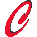 Logo Cascade Carriers LP