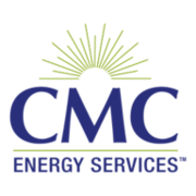 Logo CMC Energy Services, Inc.