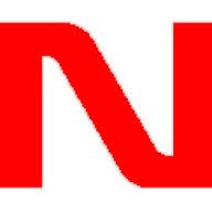 Logo NPS Co., Ltd.
