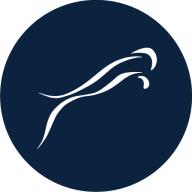 Logo Panthera Investment GmbH