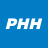 Logo PHH Mortgage Services Corp.