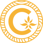 Logo Columbia Care, Inc. (Illinois)