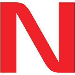 Logo Nachi-America, Inc.