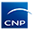 Logo CNP Vita Assicura SpA