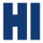 Logo Hi-Lex America, Inc.