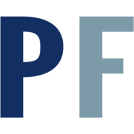 Logo People First HR Services Ltd.
