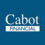 Logo Cabot Financial Group Ltd.
