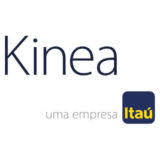 Logo Kinea Investimentos Ltda.