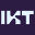 Logo IKT-Norge