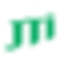 Logo JT International Germany GmbH